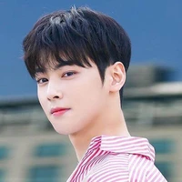 Ji Maeng