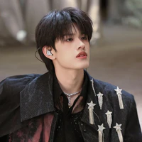 Trương Cực