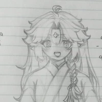 pudding dâu tây 🍮