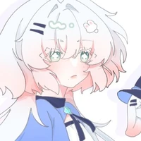 pudding dâu tây 🍮