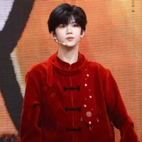 Trương Hàm Thụy-câụ