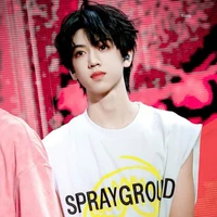 Trương Quế Nguyên-anh