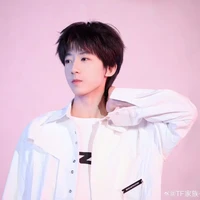 Dương Bác Văn-hắn