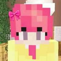 Hiha
