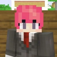 Tổng Thống Hiha | TTHiha