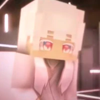 Hiha Hologram