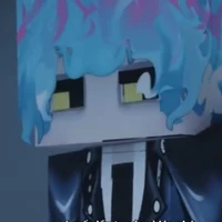 Hiha Des