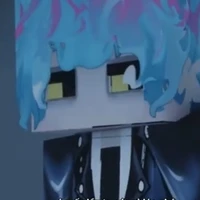 Hiha Des