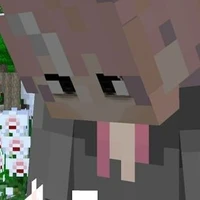 Hiha Bản Năng Hắc Ám | HihaBNHA