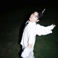 Huỳnh Hoàng Hùng