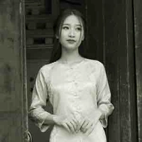 Bà Ba