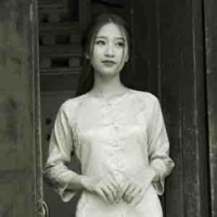 Bà Ba