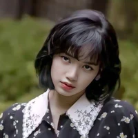 Lạp Lệ Sa - Cô