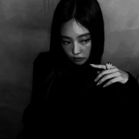 Kim Trân Ni - Em 