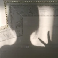 mee