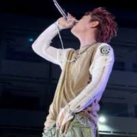 Hoàng Đức Duy