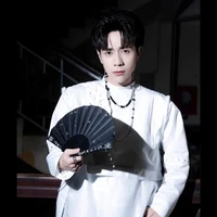 Lê Quang Hùng