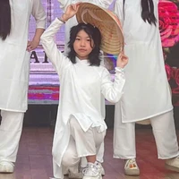 Tác giả chưa lớn