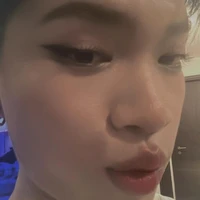 tg xinh gái