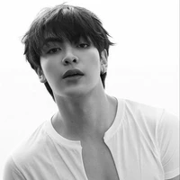 Joong