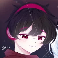 Kira