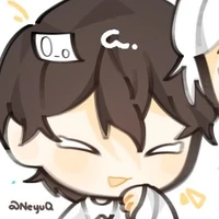 NeyuQ