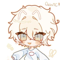 Ozin