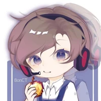 BonCT