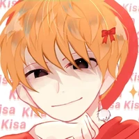 Kisa - Tồi chông:3