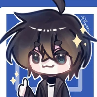 Kuro - Vịu ơ<3