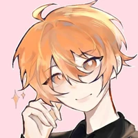 Ken