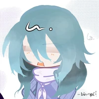 T/g simp loz Kuro 『Yuu』