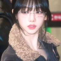 Yu Jimin