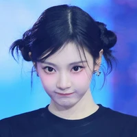 Ning Yizhou