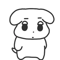 Con tác giả bí idea