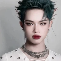 Nguyễn Thanh Pháp ( Pháp Kiều)