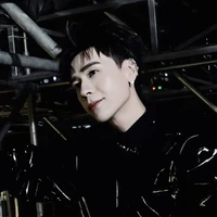 Lê Quang Hùng