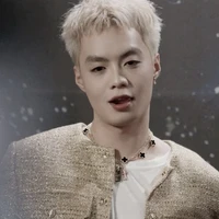 Đặng Thành An