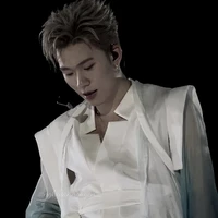 Trần Đăng Dương