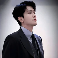 Trịnh Tạ(cha nam9)