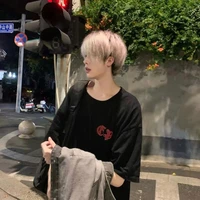 Tạ Thiên Hạo(nam9)