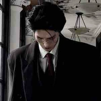 Park Jimmy (Ông Park)