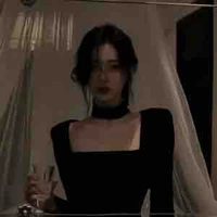 Park Heein (Bà Park)