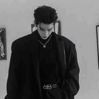 LaJongYu Manobal (Ông La)