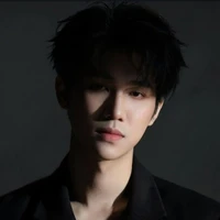 Hoàng Đức Duy