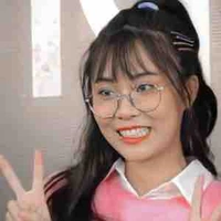 misthy