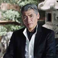 trịnh tổng(dad tuấn)