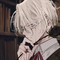Keyuru Benji