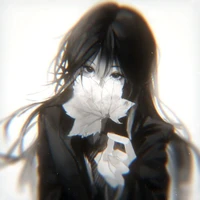 Awami Tama