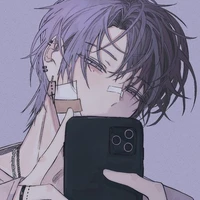 Kaminari Naoto